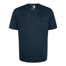 Regatta Men's T-shirts and T-shirts