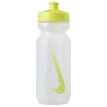 Sports Water Bottles