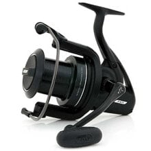 FOX INTERNATIONAL FX 11 Carpfishing Reel