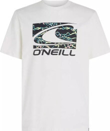 Men's sports T-shirts and T-shirts