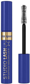 Wimperntusche - Miss Sporty Studio Lash Waterproof 24h Mascara