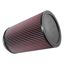 K+N RU-3220 air filter