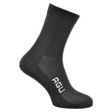 AGU Merino Essential Socks