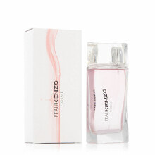 Женская парфюмерия KENZO (Кензо)