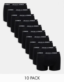 Men's underpants