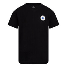 Converse (Converse) Men's sports T-shirts and T-shirts