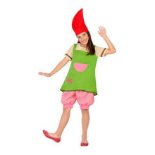 Carnival costumes for children