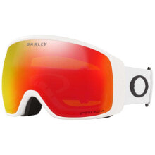  Oakley (Окли)