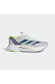 Мужские спортивные кроссовки Adidas (Адидас)