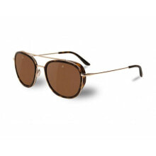 Men's Sunglasses