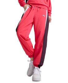 Women's Sports Trousers