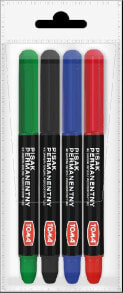 Markers for children