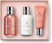 Molton Brown Уход за телом