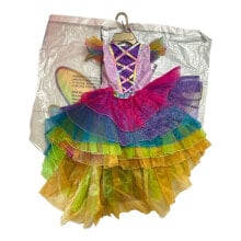 Carnival costumes for children