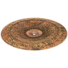 Percussion cymbals