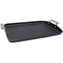 Barbecue Valira AIRE 34X25 34 x 25 cm