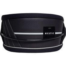 Mystic Products for extreme sports