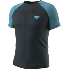 Men's sports T-shirts and T-shirts