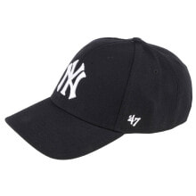 Men's Sports Caps