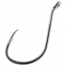 Sinkers, hooks, jig heads for fishing