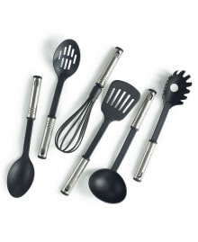 Инструменты для приготовления еды