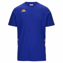 Men's sports T-shirts and T-shirts