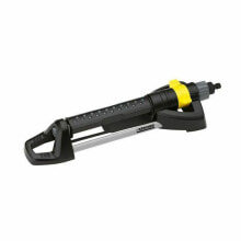 Karcher Садовый инвентарь и инструменты