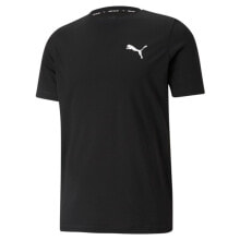 Men's Sports T-shirts