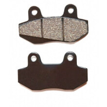 TRW MCB759 brake pads