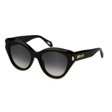 Купить мужские солнцезащитные очки Just Cavalli: JUST CAVALLI SJC033 Sunglasses