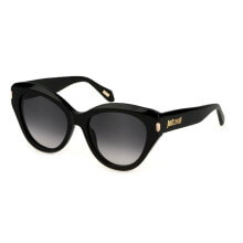 Men's Sunglasses