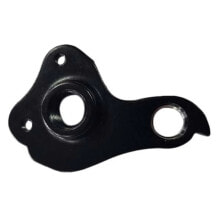 DEMA Derailleur Hanger For Whippet 22-23