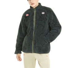 Men's Outerwear