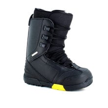 Snowboard Boots