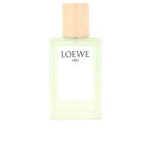 Loewe Aire Туалетная вода 30 мл