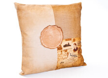 Decorative pillows