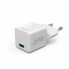 Chargers for smartphones