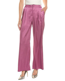 Women's trousers