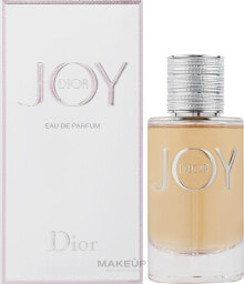 Dior Joy - Eau de Parfum