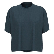 Men's sports T-shirts and T-shirts