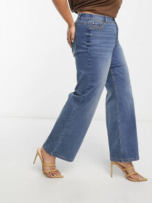 Женские джинсы Simply Be