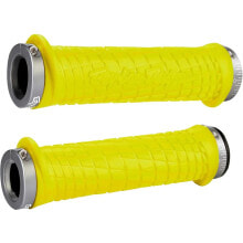 ODI Troy Lee Design Grips