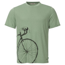 Men's sports T-shirts and T-shirts