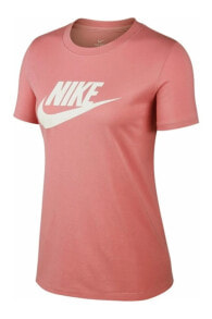 Women's Sports T-shirts, T-shirts and Tops