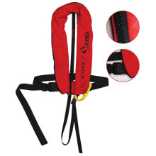 LALIZAS Sigma Automatic 170N Inflatable Lifejacket