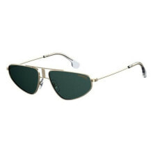 Women's Sunglasses