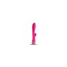 Vibrator Toyz4lovers Pink