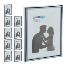 Photo Frames