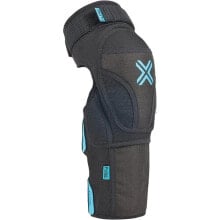 Knee pads and armbands