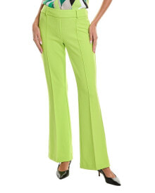 Women's trousers